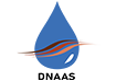 DNAAS Logo