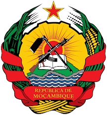 República de Moçambique